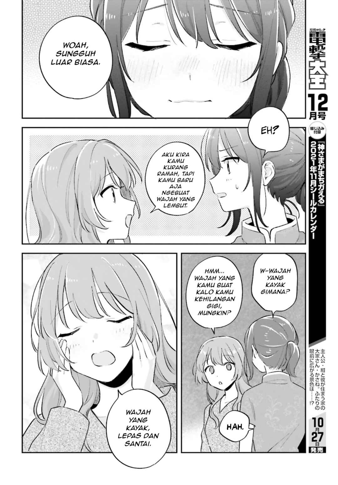 Chapter 23 - Page 20