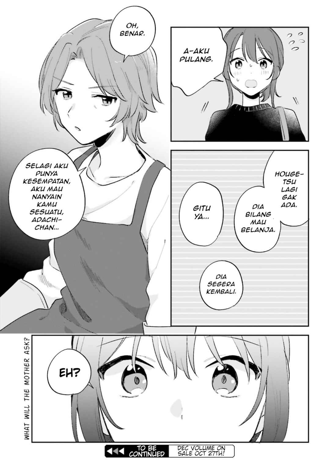 Chapter 23 - Page 23