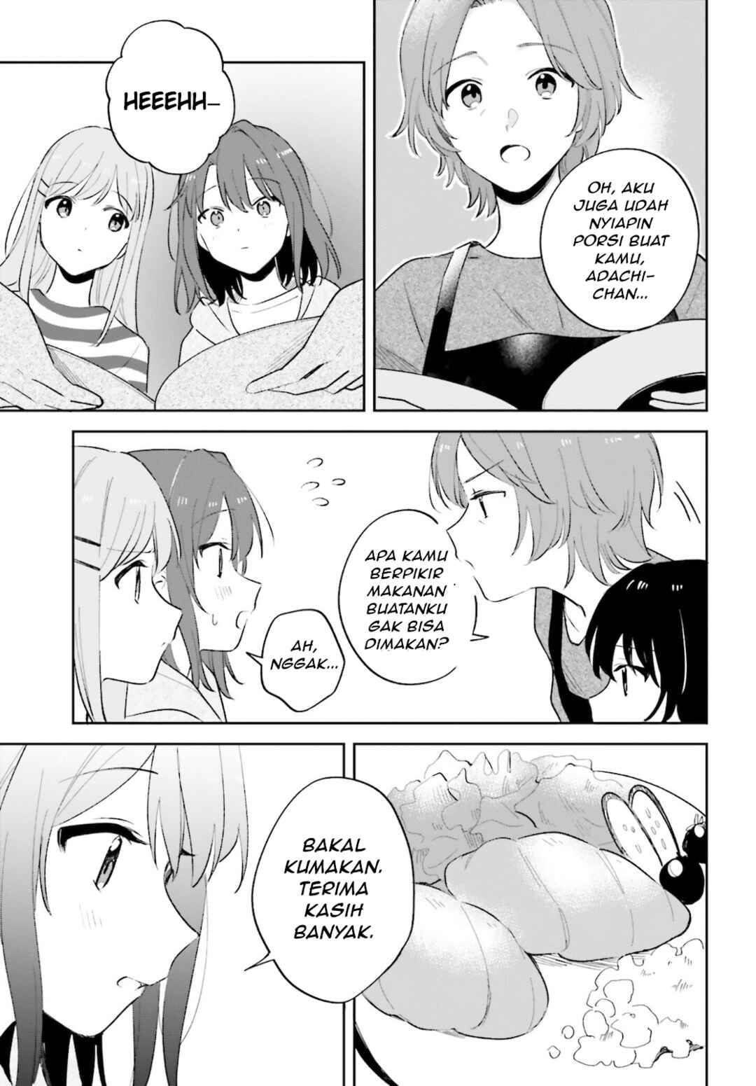 Chapter 23 - Page 7