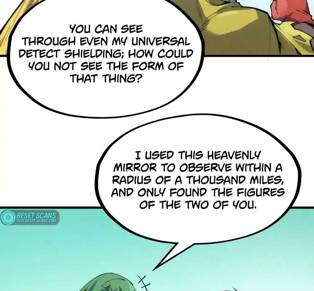 Chapter 253 - Page 103