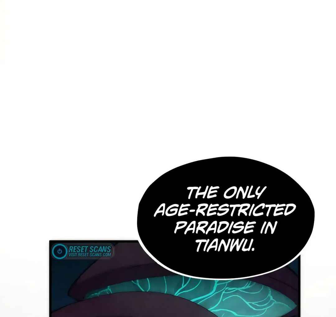 Chapter 253 - Page 29