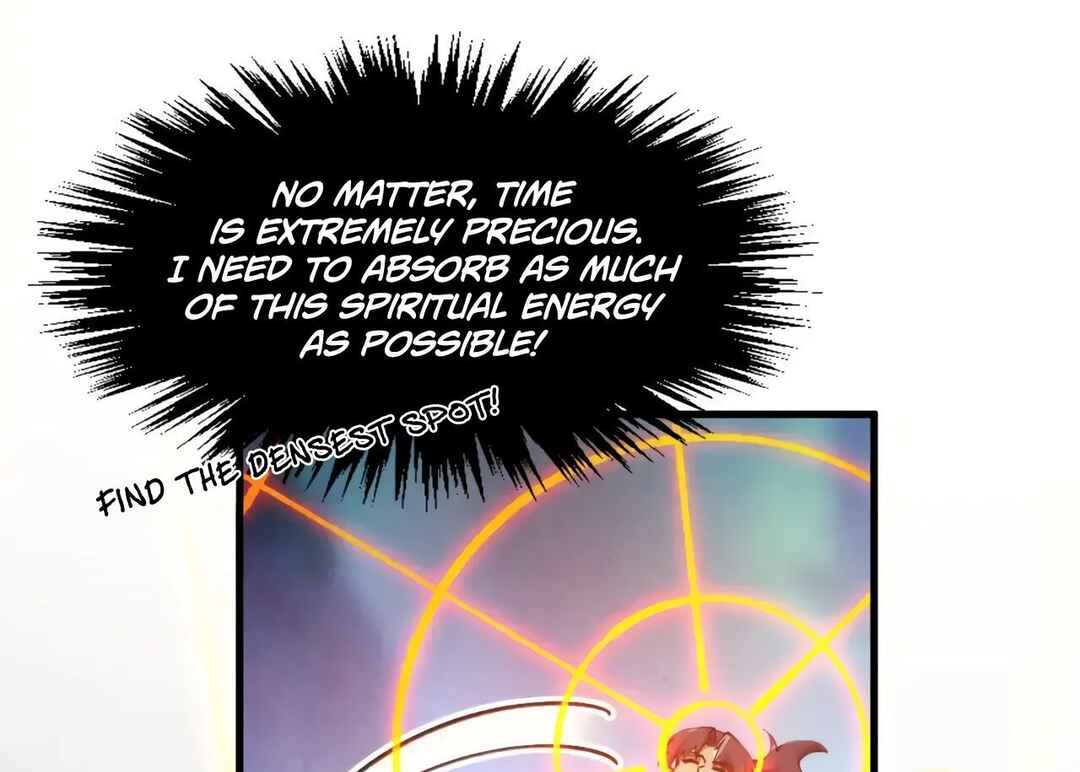 Chapter 253 - Page 34