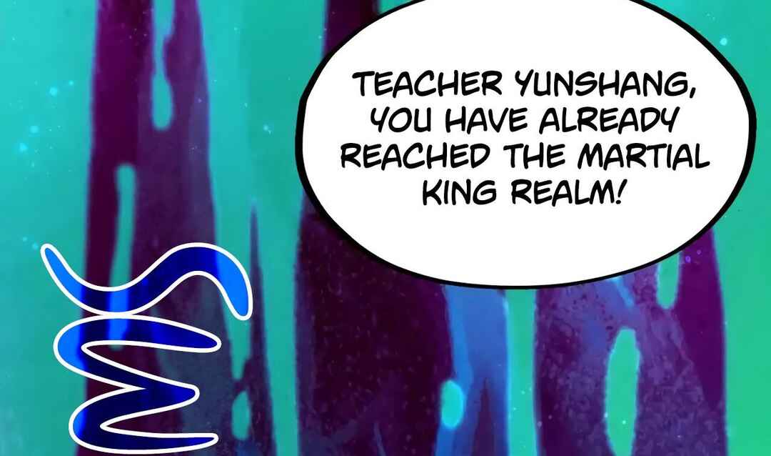 Chapter 253 - Page 60