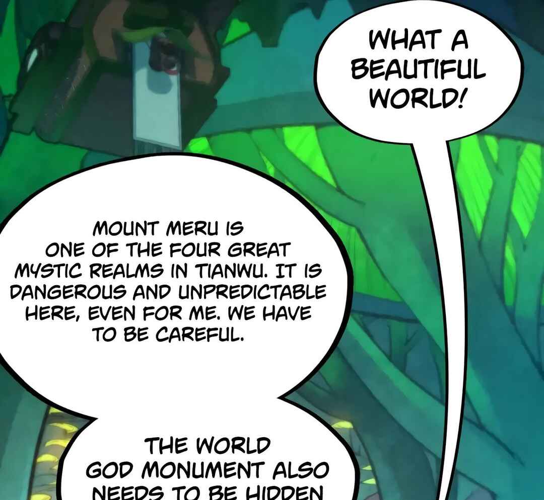 Chapter 253 - Page 69