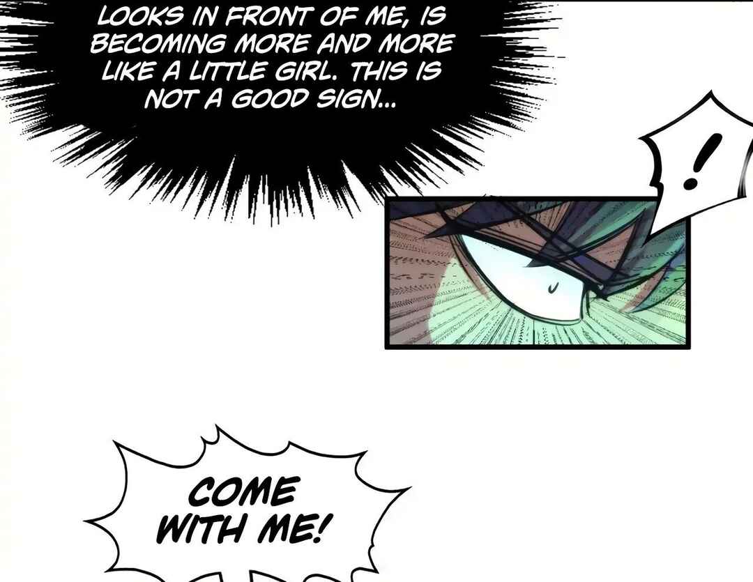 Chapter 253 - Page 73