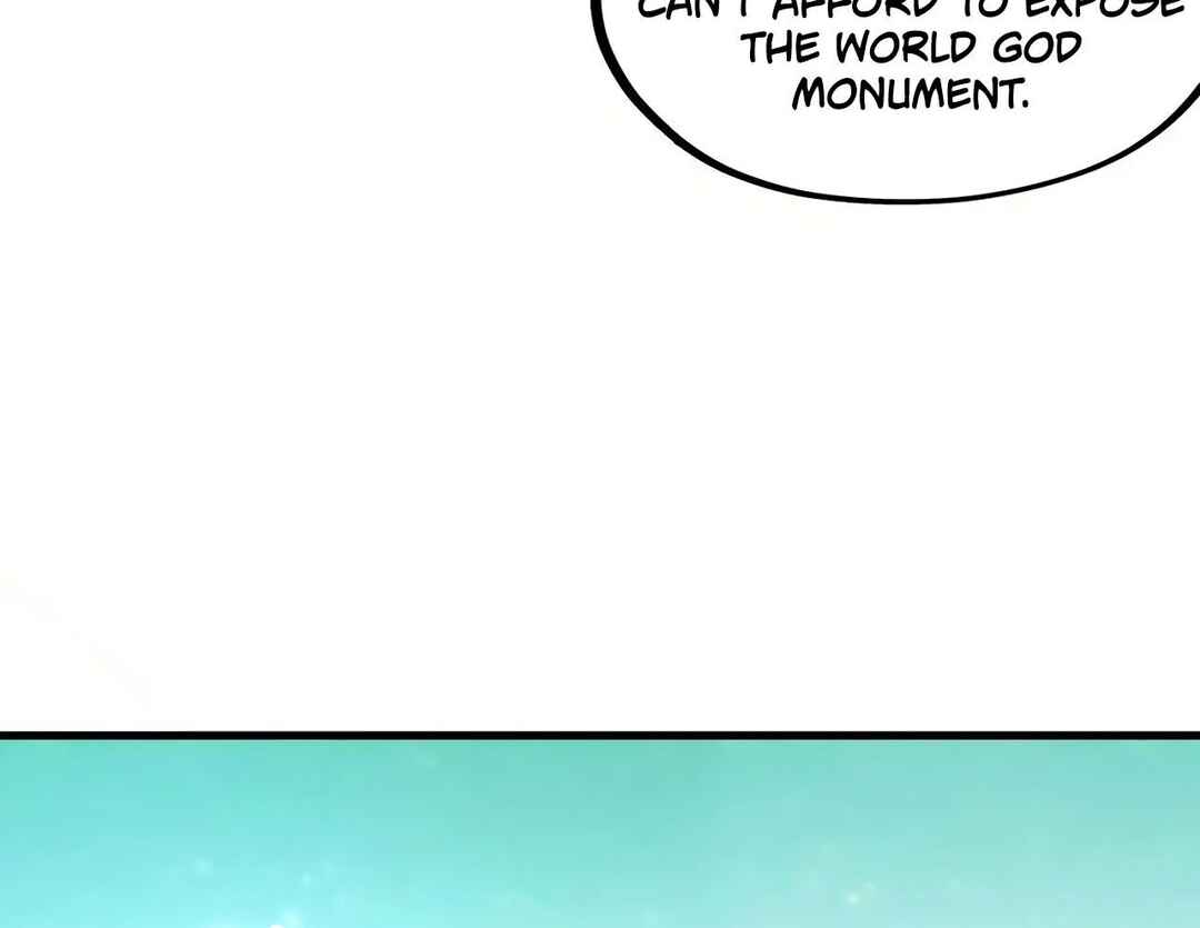 Chapter 253 - Page 76