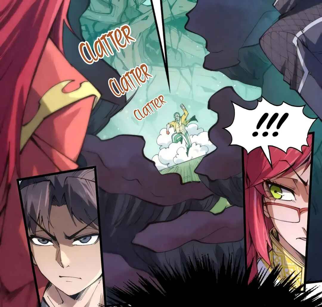 Chapter 253 - Page 87
