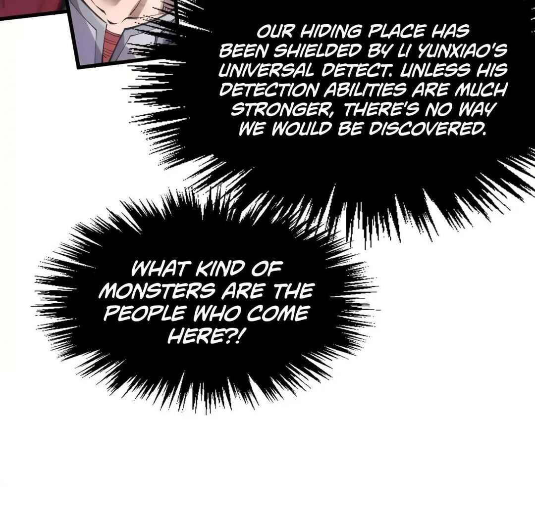 Chapter 253 - Page 88