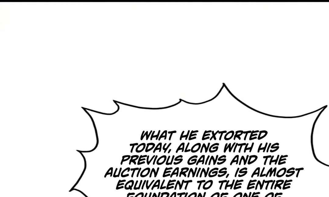 Chapter 253 - Page 9