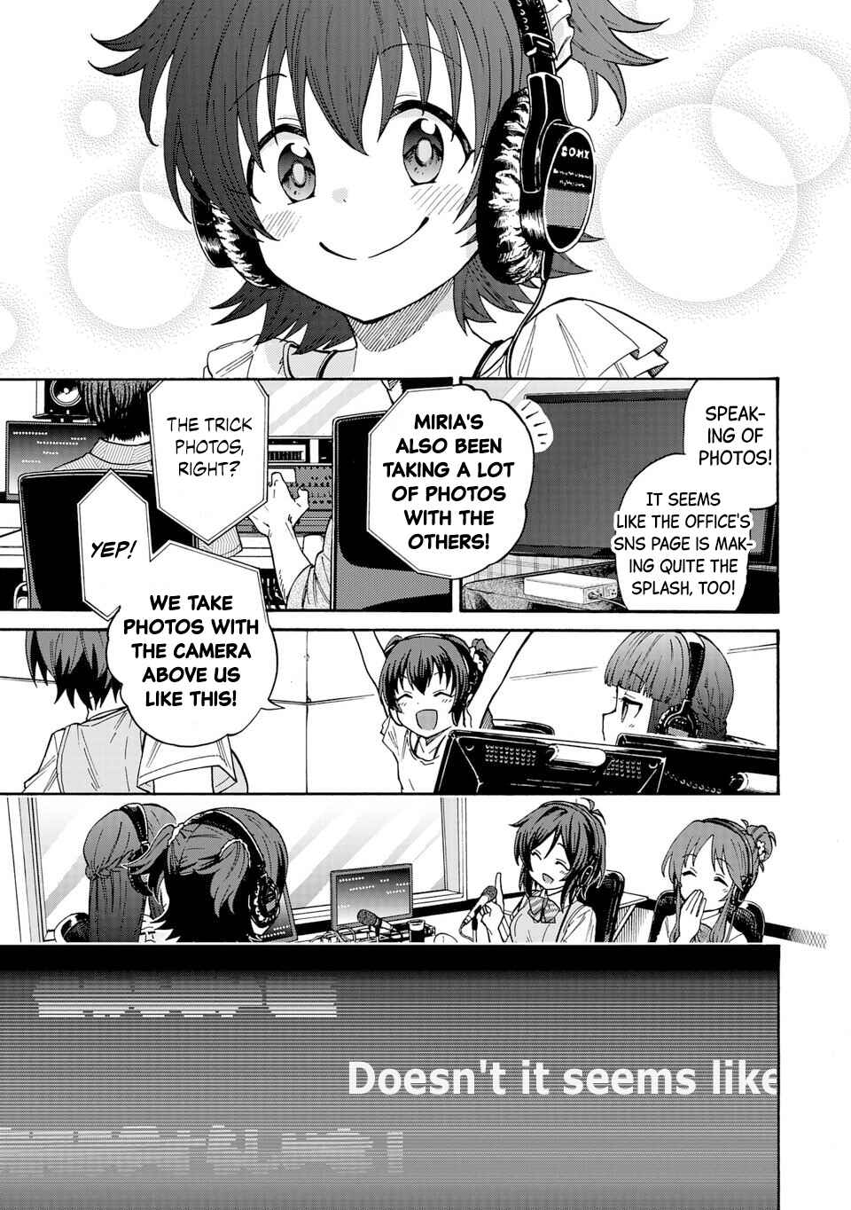 Chapter 72 - Page 10