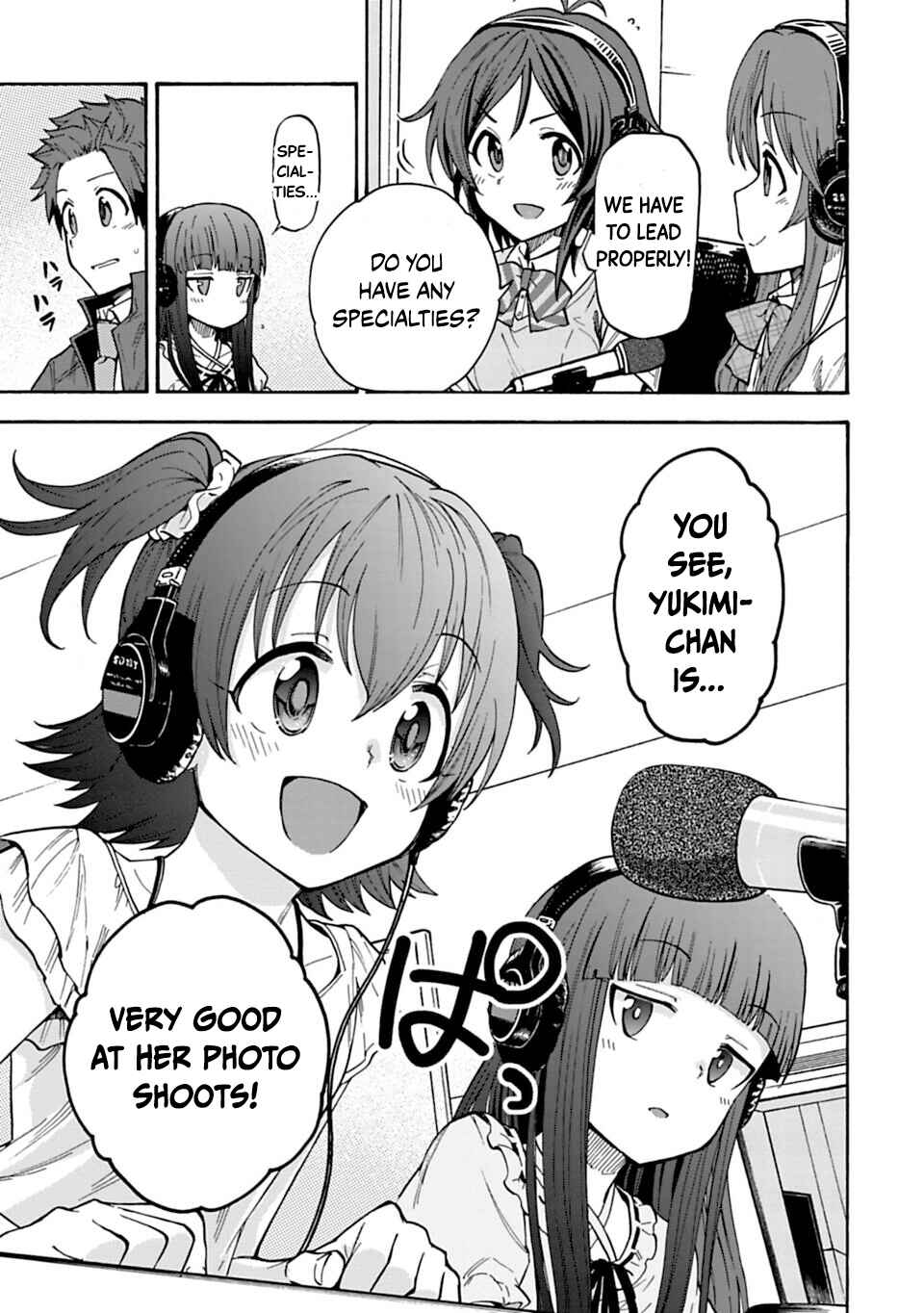 Chapter 72 - Page 8
