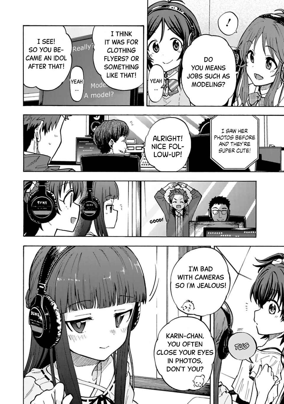 Chapter 72 - Page 9