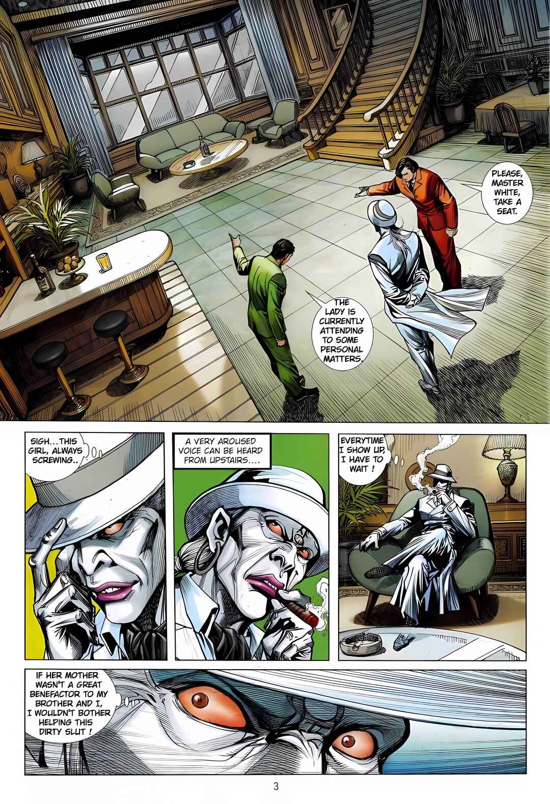 Chapter 17 - Page 3