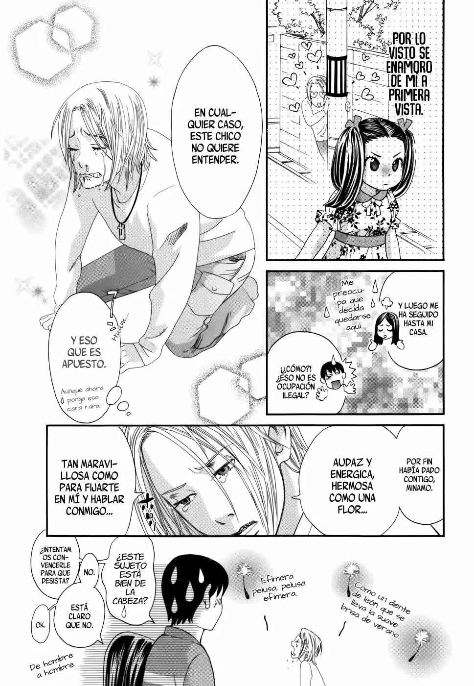 Chapter 176 - Page 10