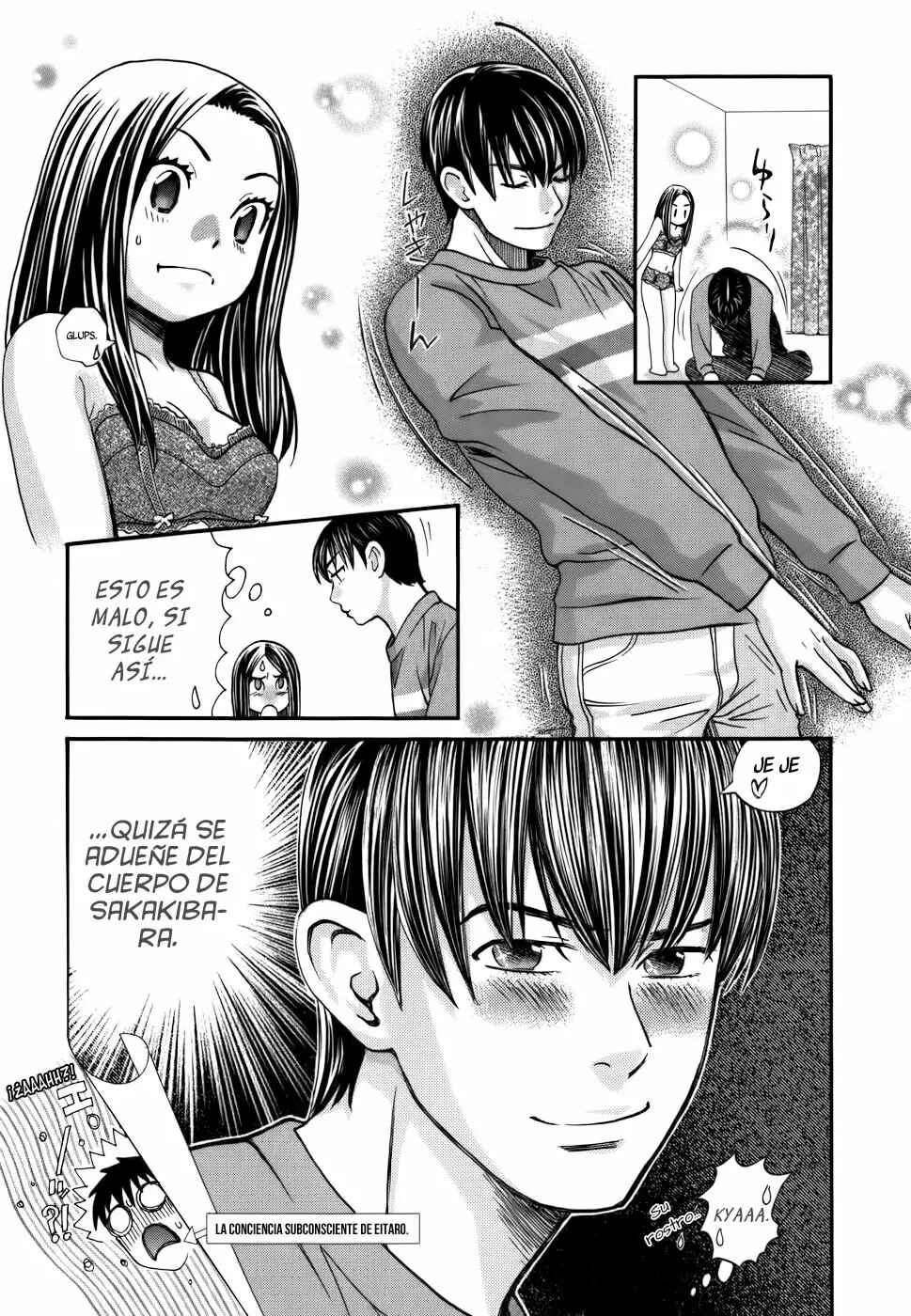 Chapter 176 - Page 13