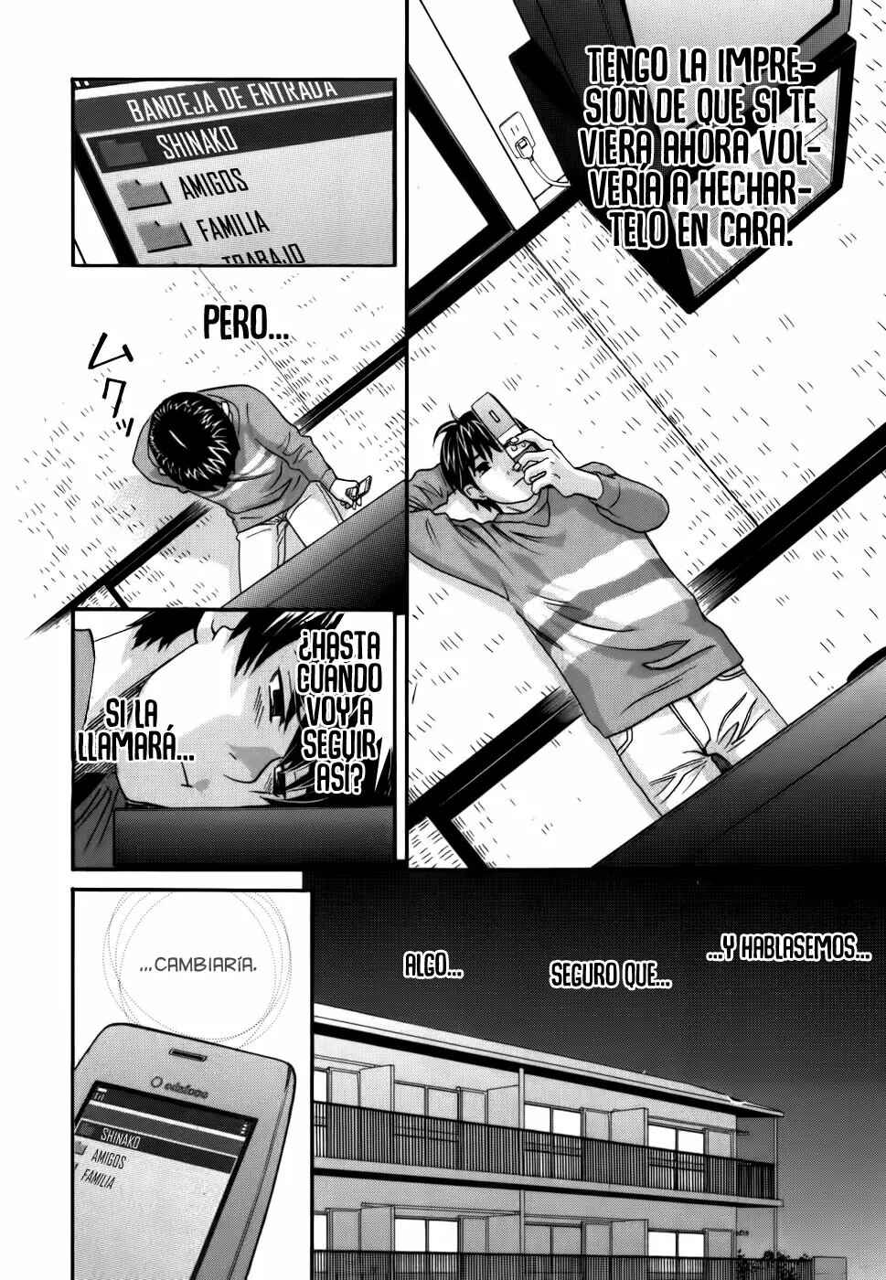 Chapter 176 - Page 4
