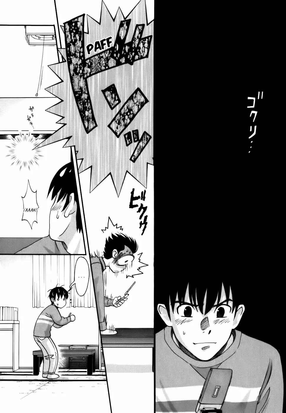 Chapter 176 - Page 5