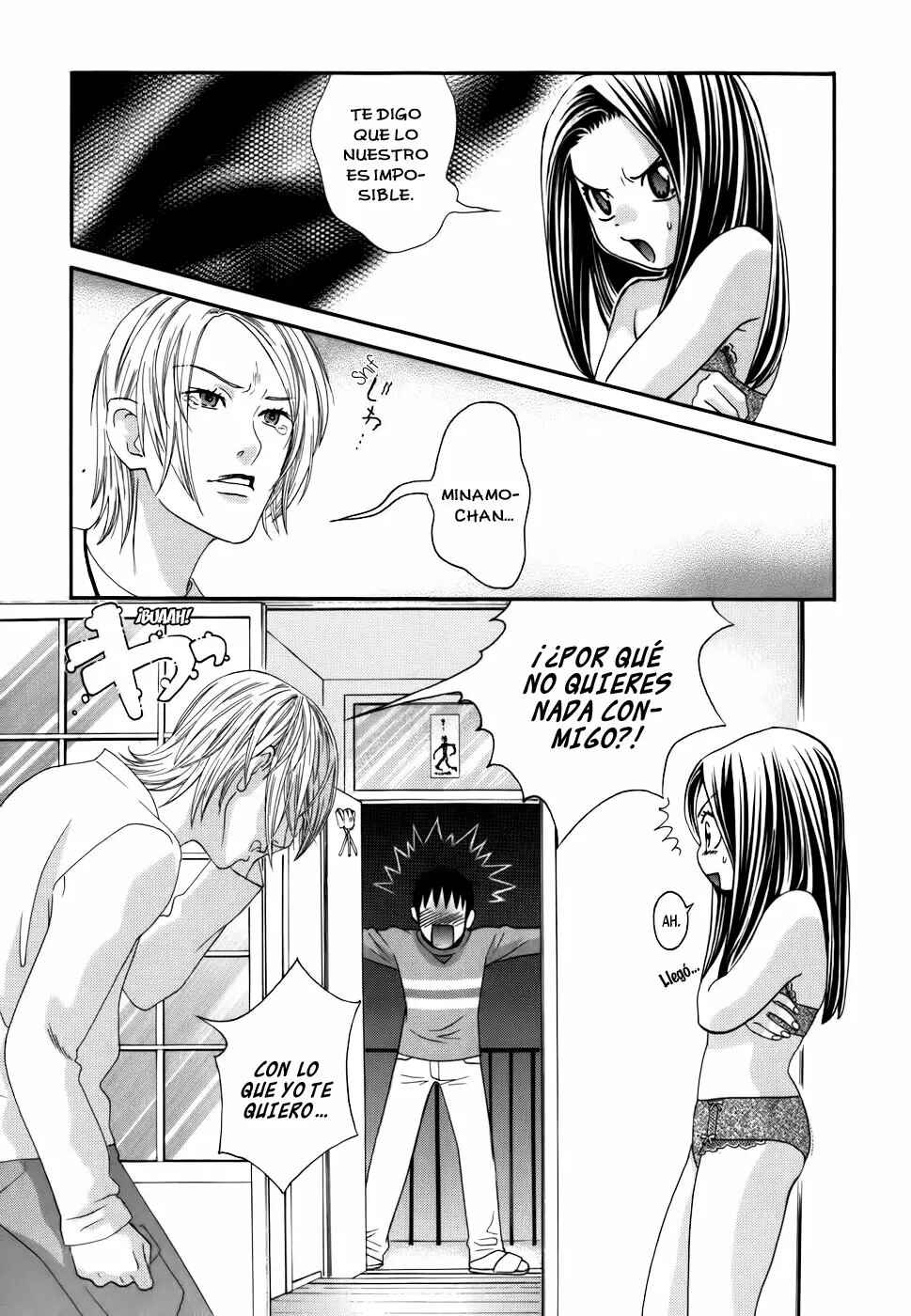 Chapter 176 - Page 7
