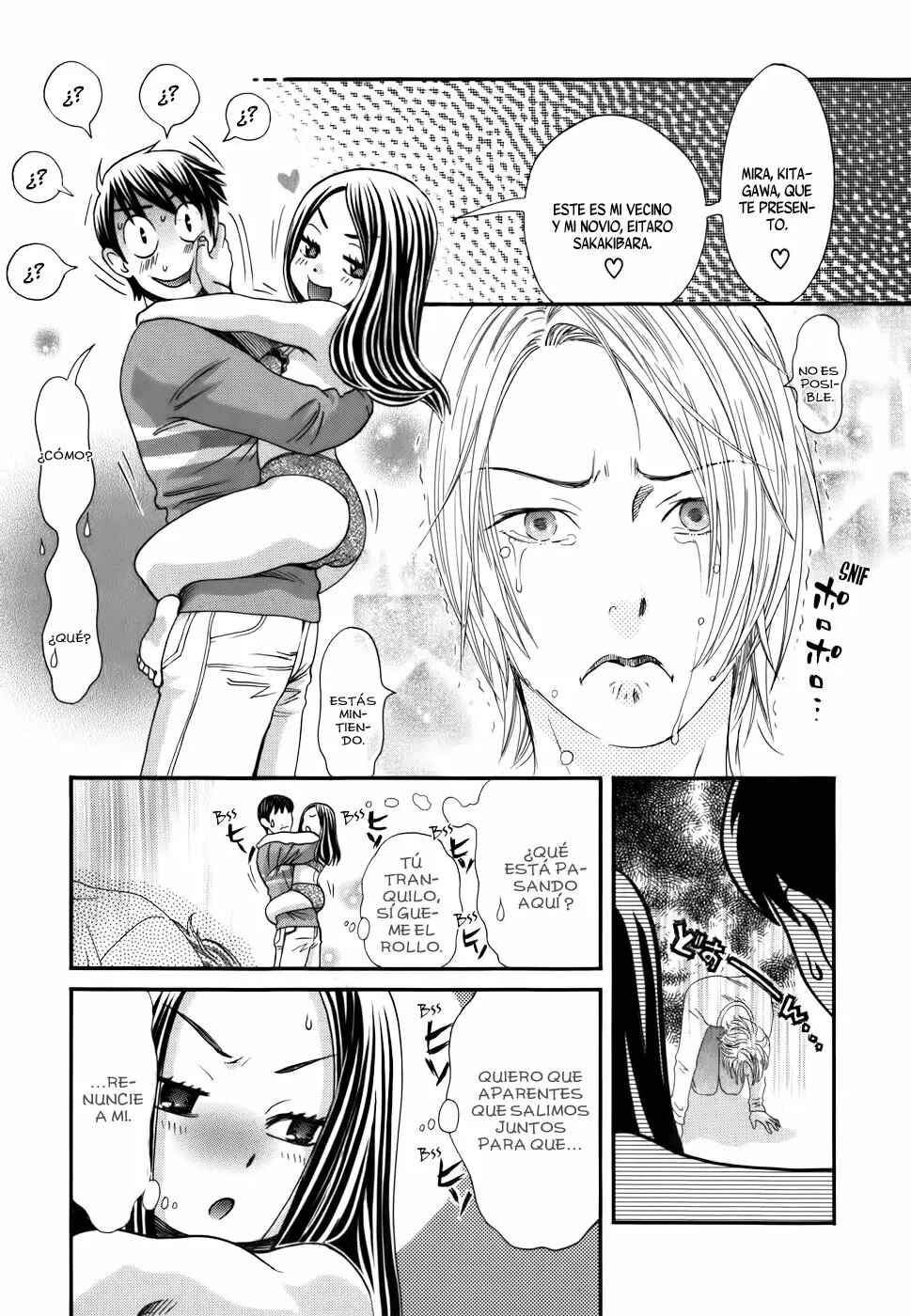 Chapter 176 - Page 9