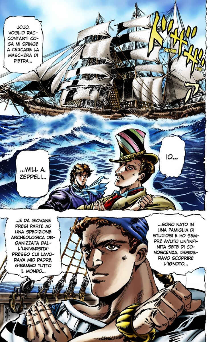 Chapter 20 - Page 6