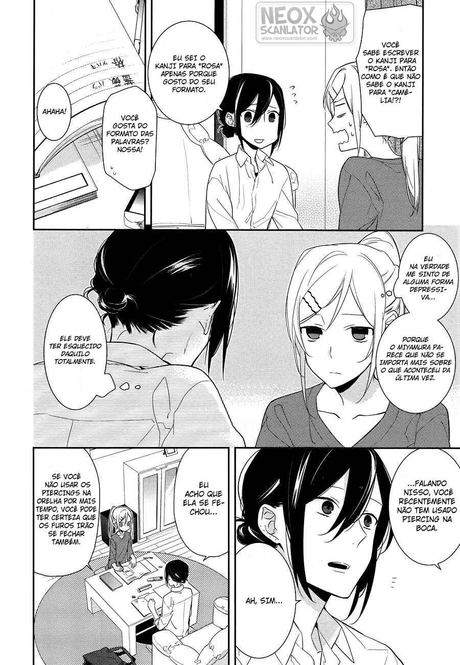 Chapter 14 - Page 21