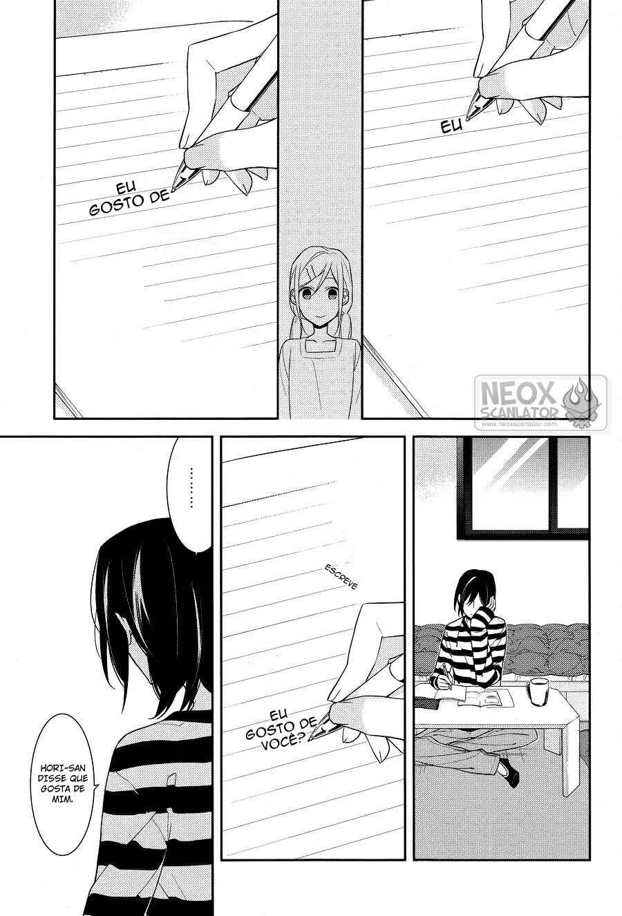 Chapter 14 - Page 6
