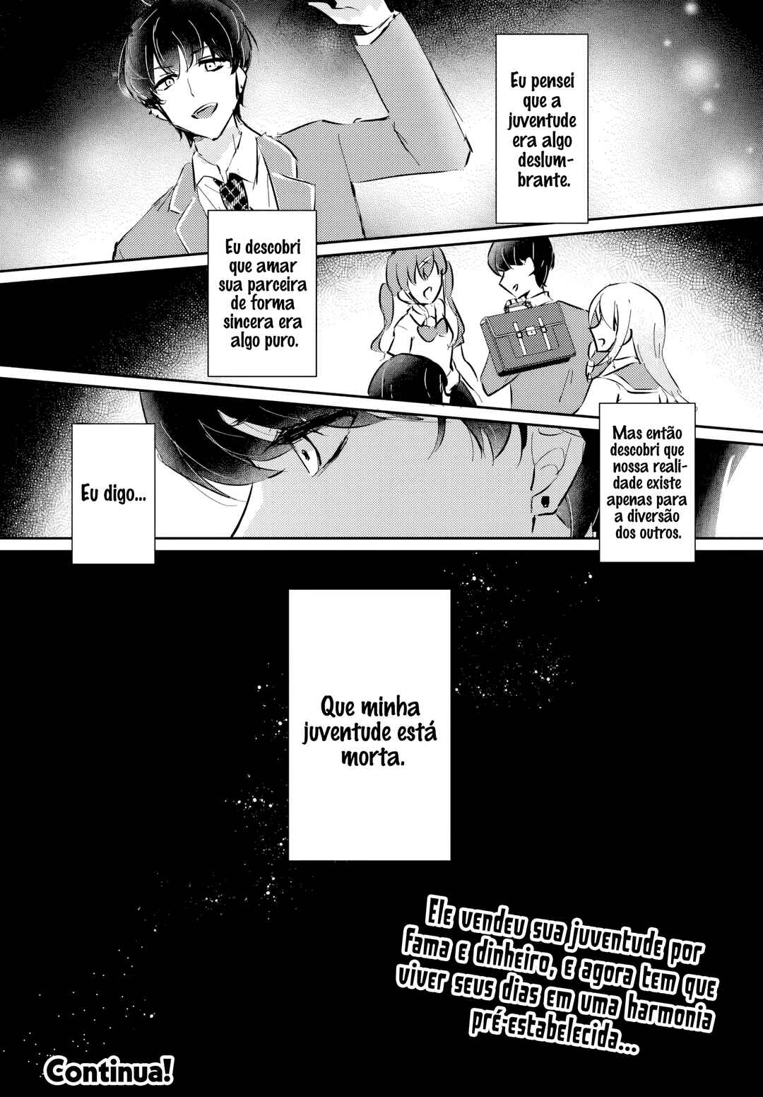 Chapter 0 - Page 17