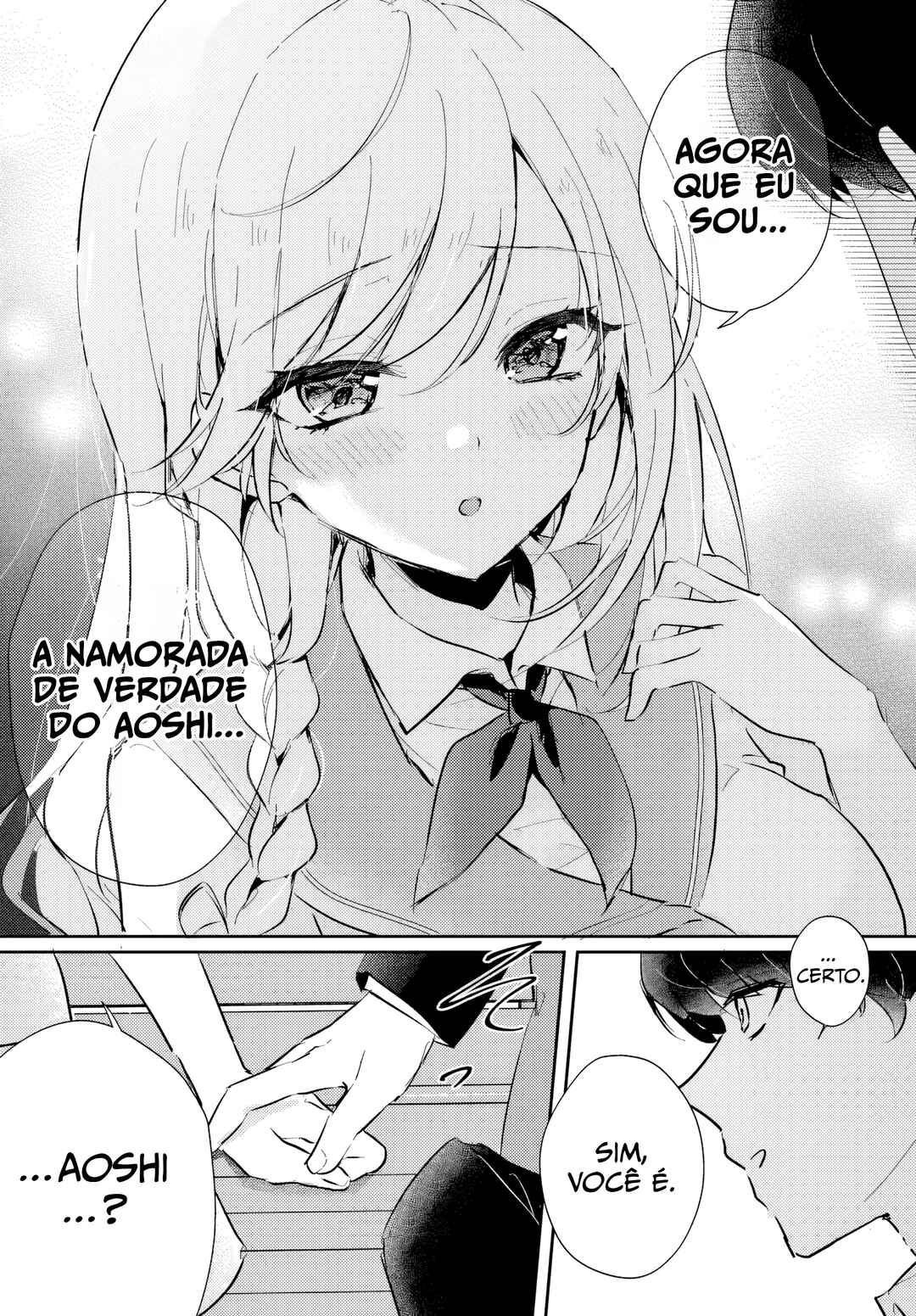 Chapter 0 - Page 4