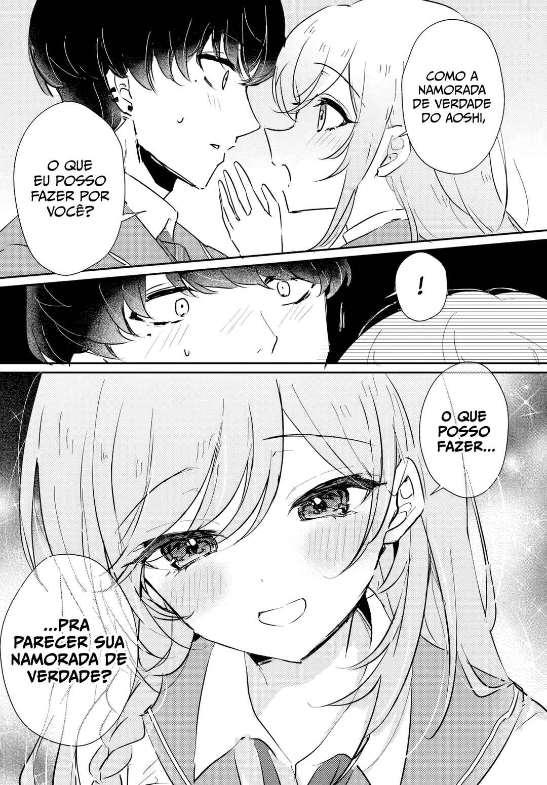 Chapter 0 - Page 6