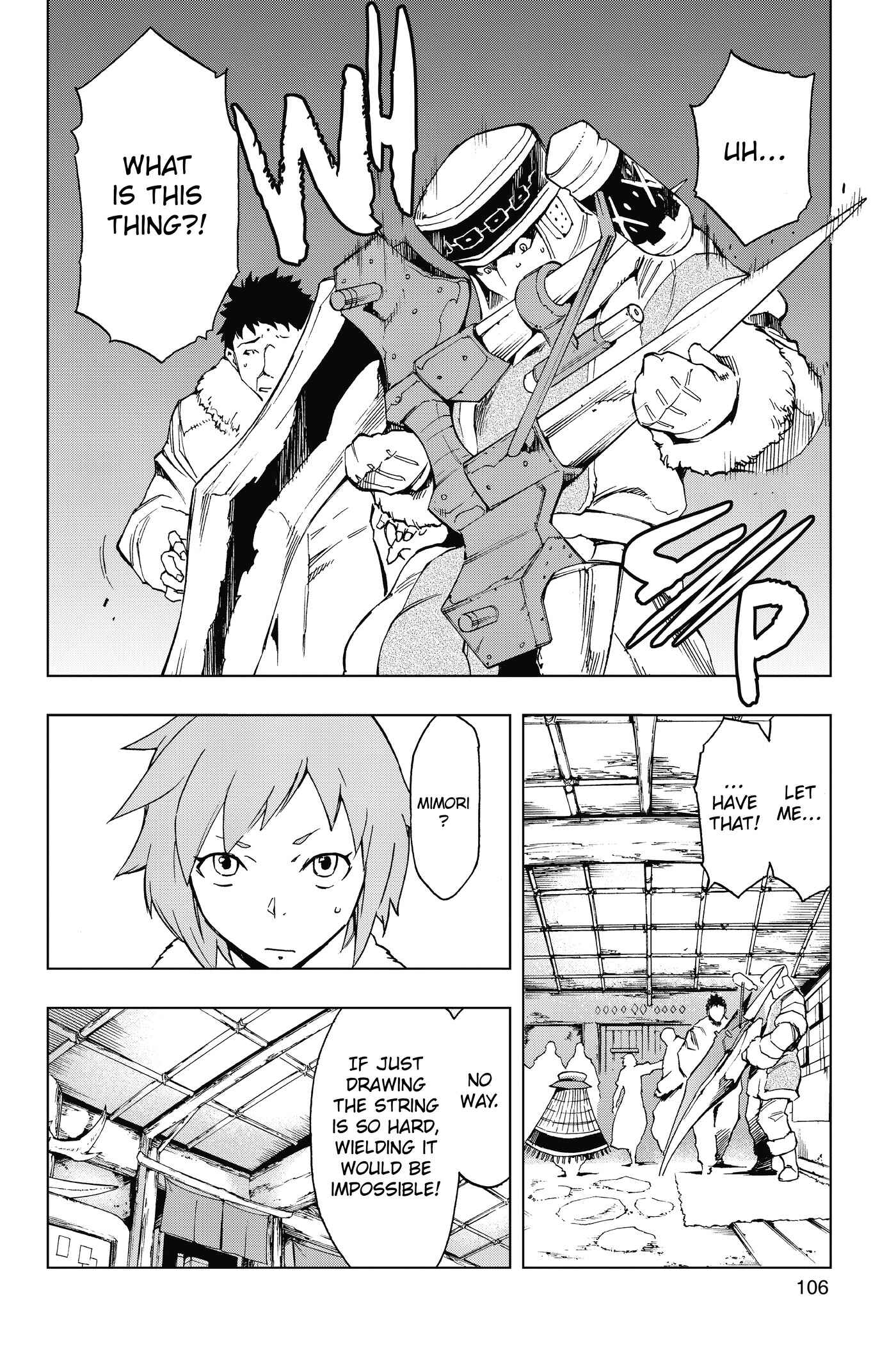 Chapter 28 - Page 2