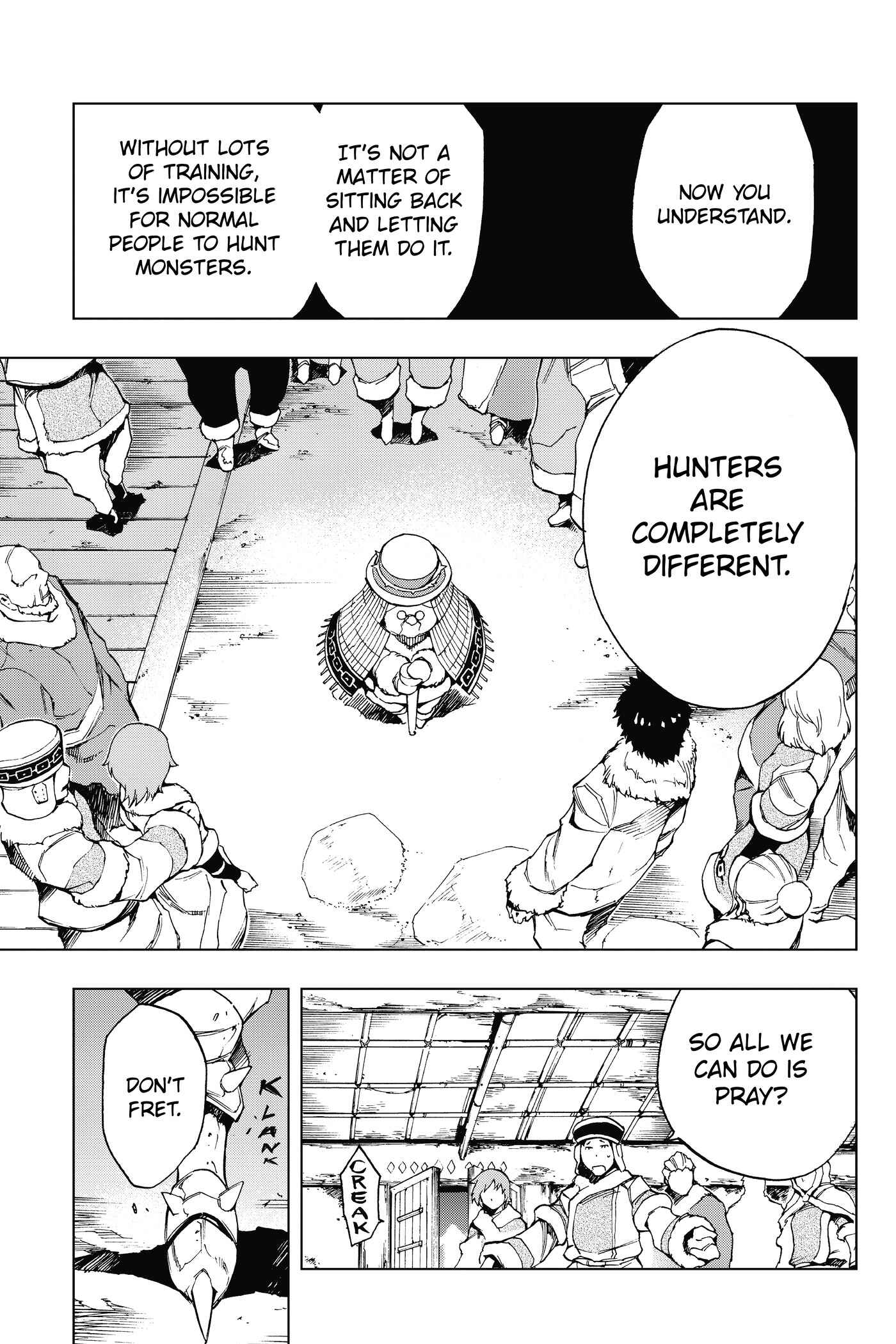 Chapter 28 - Page 3