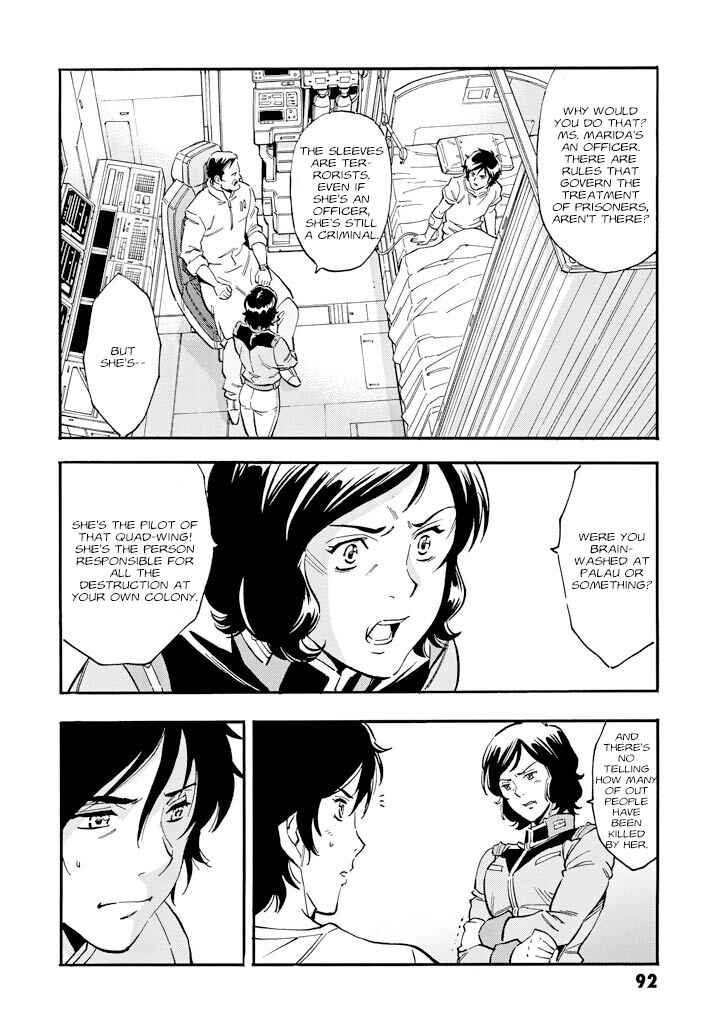 Chapter 26 - Page 10