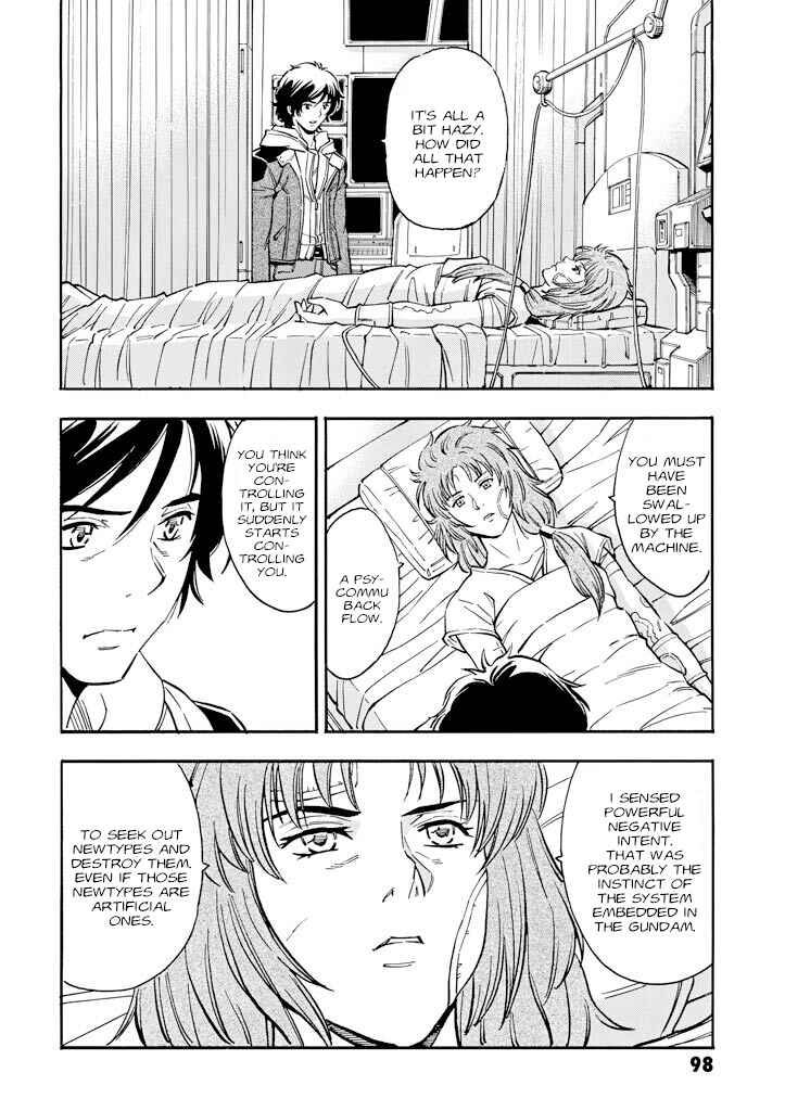 Chapter 26 - Page 16
