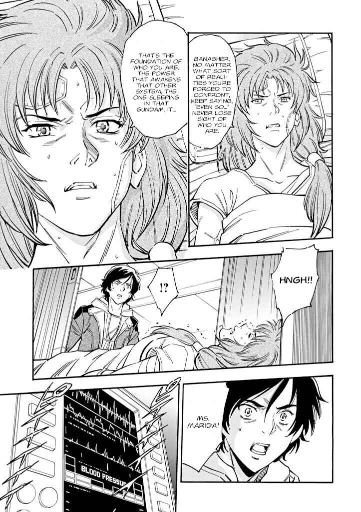 Chapter 26 - Page 19
