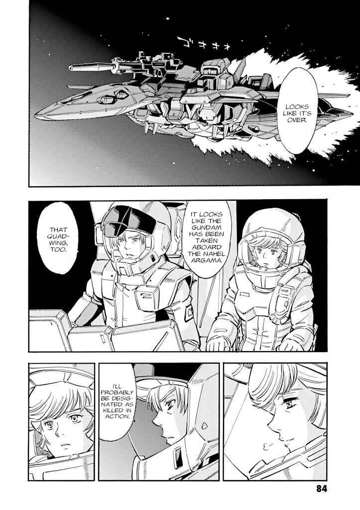 Chapter 26 - Page 2