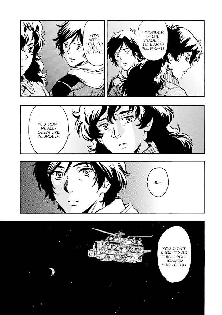 Chapter 26 - Page 23