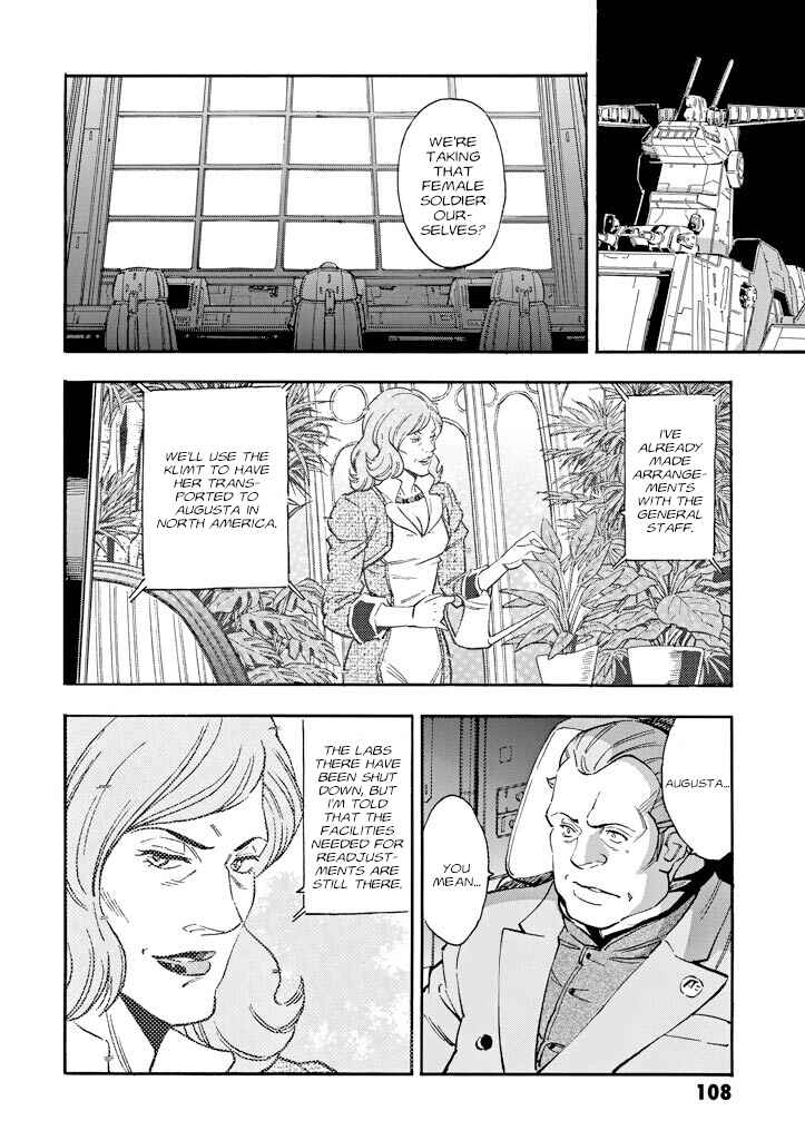 Chapter 26 - Page 26