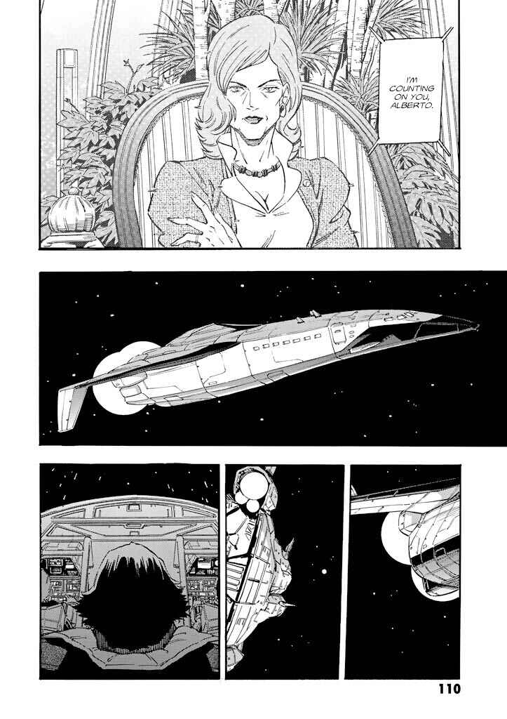 Chapter 26 - Page 28