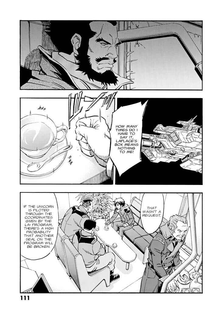 Chapter 26 - Page 29