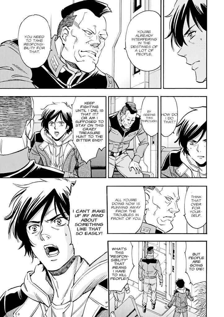 Chapter 26 - Page 31