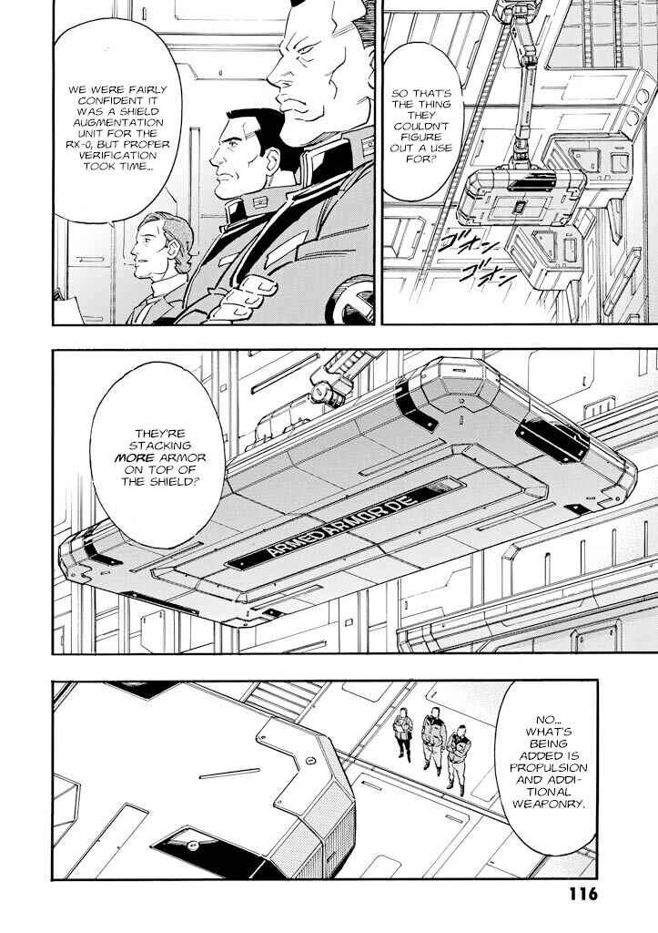 Chapter 26 - Page 34