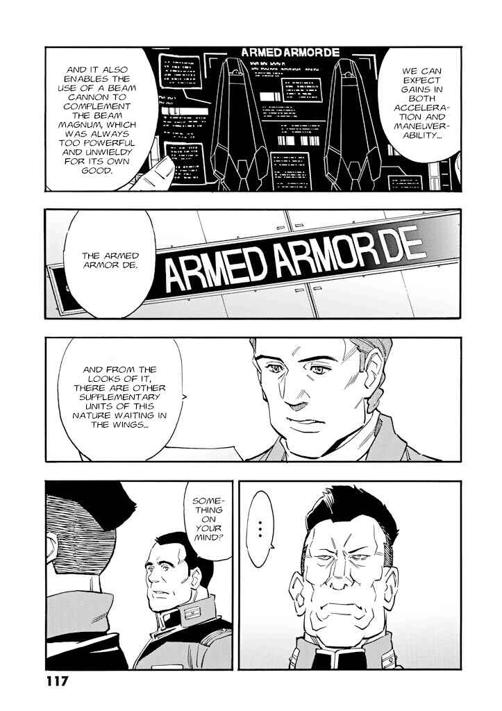 Chapter 26 - Page 35