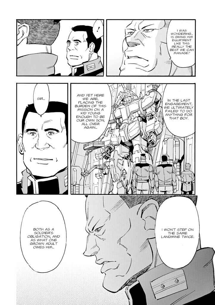 Chapter 26 - Page 36