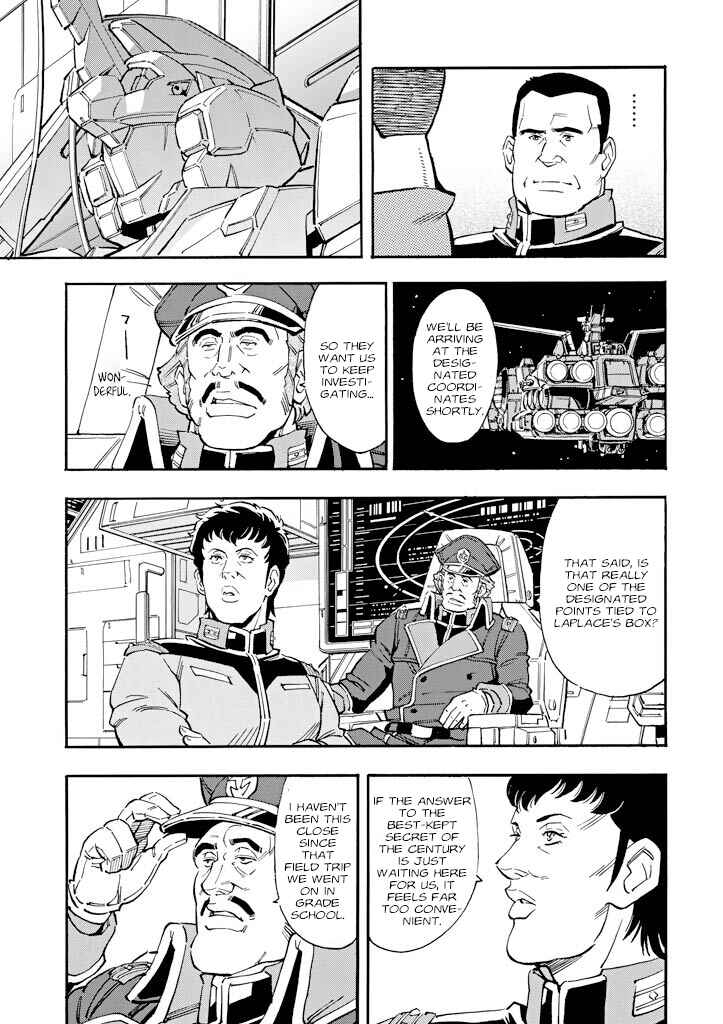 Chapter 26 - Page 37