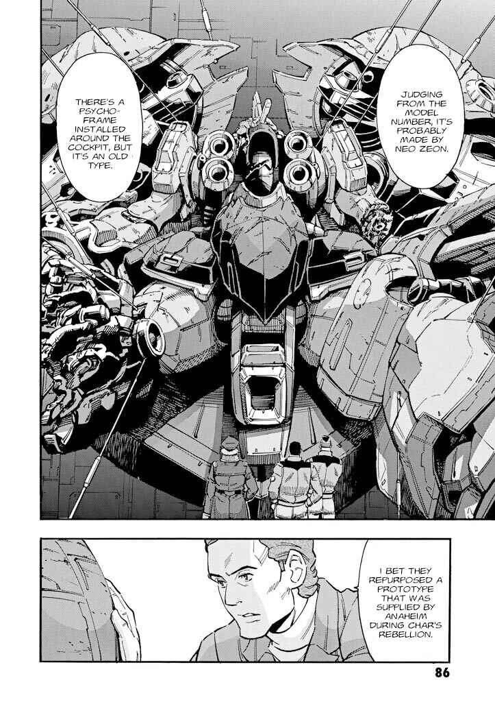 Chapter 26 - Page 4
