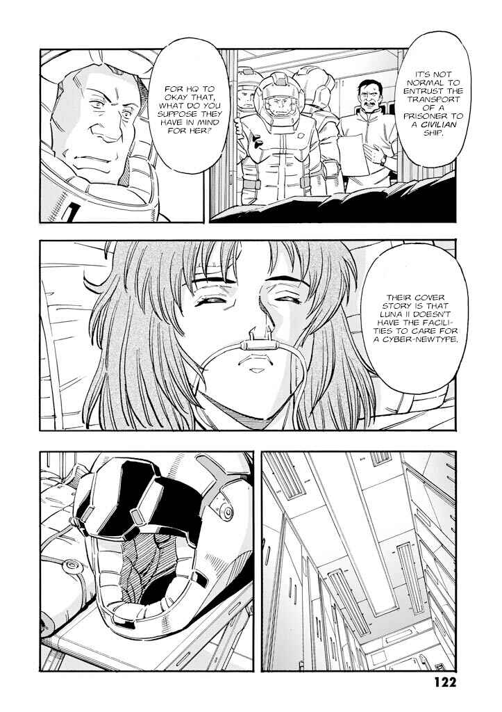 Chapter 26 - Page 40