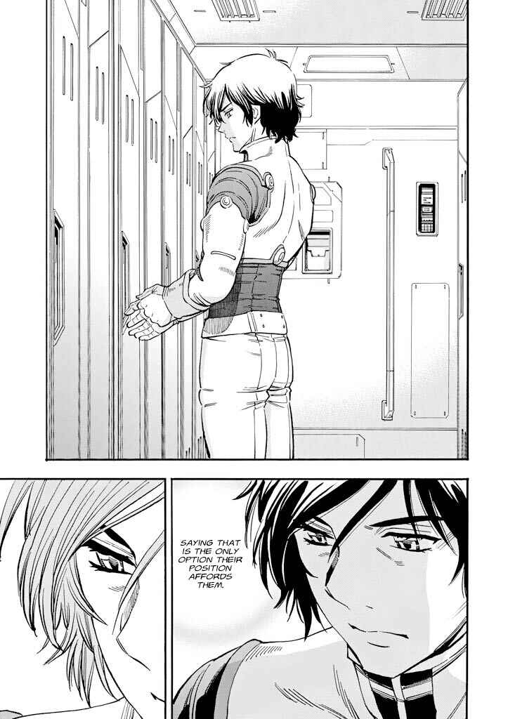 Chapter 26 - Page 41