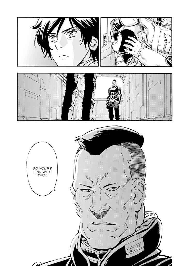 Chapter 26 - Page 43