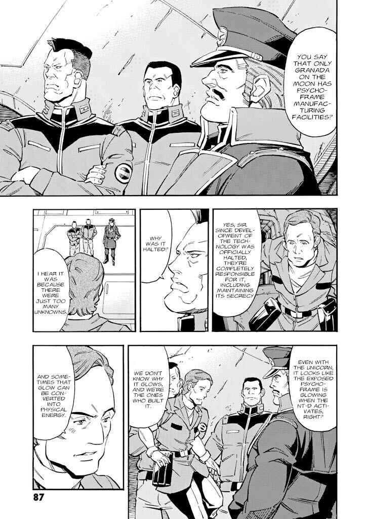 Chapter 26 - Page 5