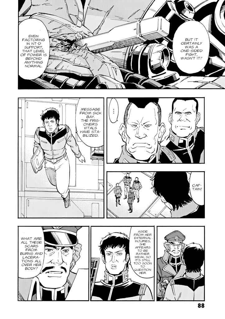 Chapter 26 - Page 6